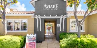 Aviare Gallery 1