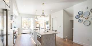 22858 Two Rivers Road Gallery 12