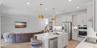 4022 Large Leaf Ln Gallery 13