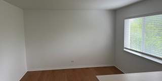 1429 Meadowsedge Lane Gallery 6
