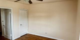 946 West Magnolia Avenue Gallery 4