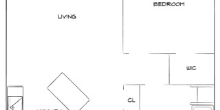 Bell Watertown Gallery 23