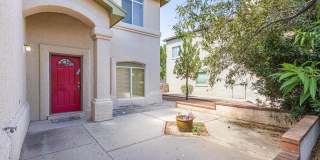 712 LARAMIE RIVER Avenue Gallery 5