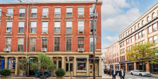 162 N 3RD Street Gallery 5