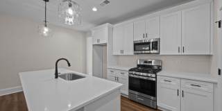 3903 Harkers Way Gallery 9