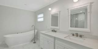 2612 NE 5th Street, Pompano Beach, FL 33062 Gallery 28