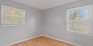 3-Bedroom Home with Large Backyard – Section 8 Welcome! Gallery 16