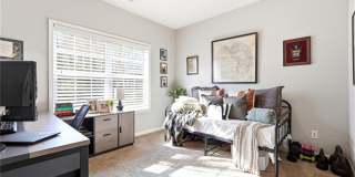 410 Lantern Lane Gallery 20