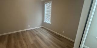 934 Cayman Avenue Gallery 10