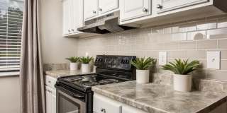 The Lodge of Overland Park Gallery 19