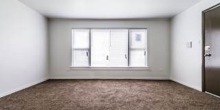 8851 S Cottage Grove Ave Gallery 12