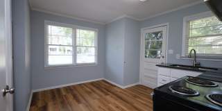 1709 Azalea Dr Unit B 1709 Azalea Dr Unit B Gallery 5