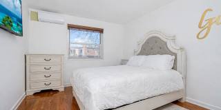 377 Bay 8th St # 6 377 Bay 8th St # 6 Gallery 8