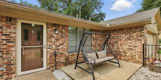 1806 Oak Creek Drive Gallery 3