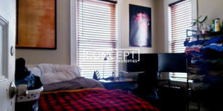 45 Cherokee St. 45 Cherokee St. Gallery 8