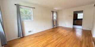 5835 MOUNT VERNON Drive Gallery 2