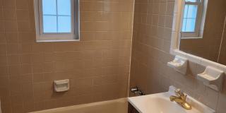 2916 WILLSTON Place 2916 WILLSTON Place Gallery 13