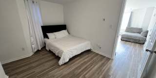 320 49th St Gallery 9