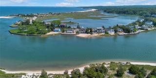 286 Towd Point Road Gallery 6