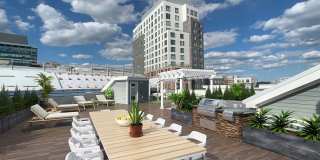 Nice 3 bed in Brighton Center Gallery 6