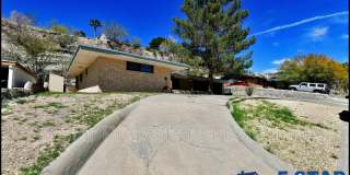 4217 Canterbury Dr Gallery 1