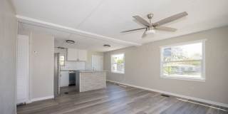 138 Pioneer Ln Gallery 3