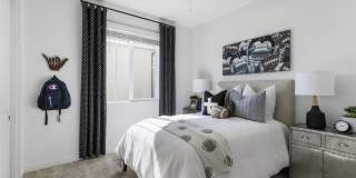 Haven Park Rental Homes Gallery 20