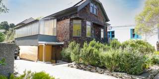 Beautiful Berkeley Unit! Beautiful Berkeley Unit! Gallery 1