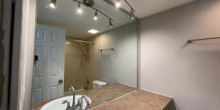 4400 West Euclid Avenue Gallery 8