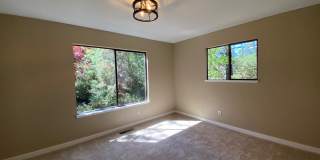 10959 Alta Sierra Drive 10959 Alta Sierra Drive Gallery 51