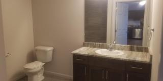 33630 Utica Gallery 11