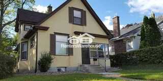 519 North Penn Avenue Gallery 1