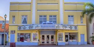509 6th Avenue N Gallery 24