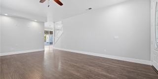 32615 San Nicholas Gallery 31
