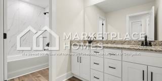 4033 Norman Dr Gallery 18