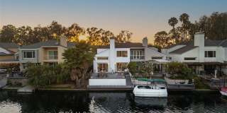 22627 Lakeside Lane Gallery 1