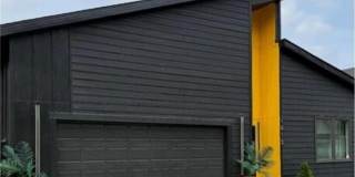 1013 Gardner Street Gallery 1