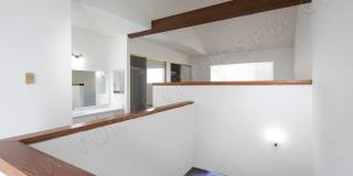 Tri-Level La Jolla Townhouse with Washer/Dryer and Garage! Gallery 7