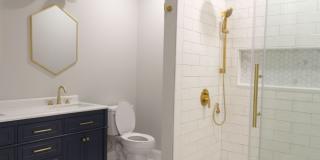 Emhardt Apartments Gallery 10