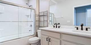 32670 ANSLEY BLOOM Lane Gallery 39