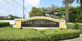 145 Yacht Club Way Gallery 49