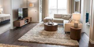 Hello Apartments Gallery 22