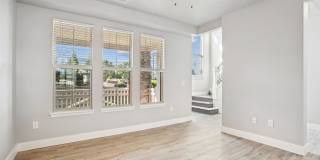 The Apartments at Brayden Gallery 43