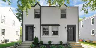 1468 Elmwood Avenue Gallery 1