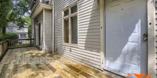 2254 Indianola Avenue Gallery 18