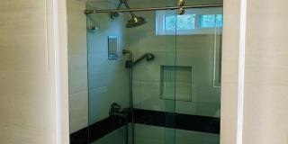 3 bed updated OB townhome, near beach Gallery 16