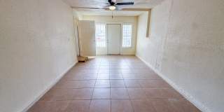 4047 Indian Sunrise Gallery 5