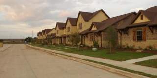 3408 General Parkway Gallery 1