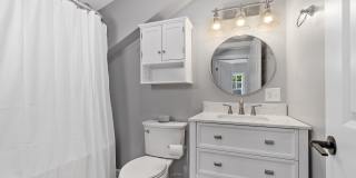 10 Marion Place Gallery 20