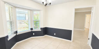 Beautifully maintained 4-bedroom, 2 bath home. Gallery 11